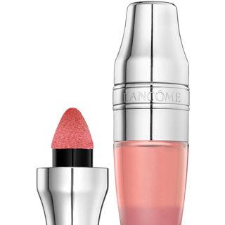 Lancome Juicy Shaker Pigment Infused Bi-Phased Lip Oil