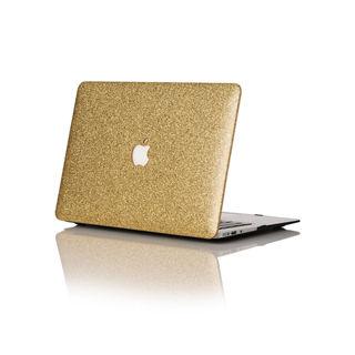 Chic Geeks Glitter 11