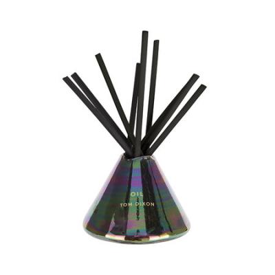 Tom Dixon Oil Reed Diffuser 0.2L