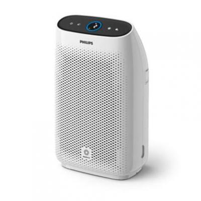 PHILIPS Series 1000i AC1214/60 Smart Air Purifier 