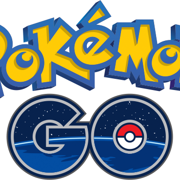 Pokémon Go