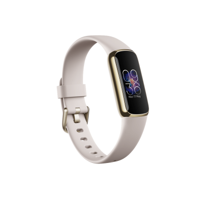 Wellness Tracker Shop Fitbit Luxe