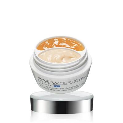 Anew Clinical Dual Eye Lift System by AVON