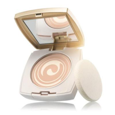 ANEW Age-Transforming 2-in-1 Compact Foundation AVON