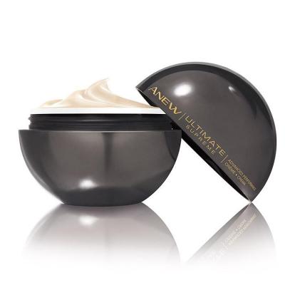 Anew Ultimate Supreme Advanced Performance Crème Avon