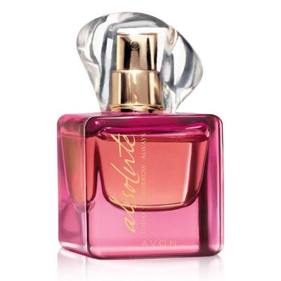 Absolute Parfum AVON