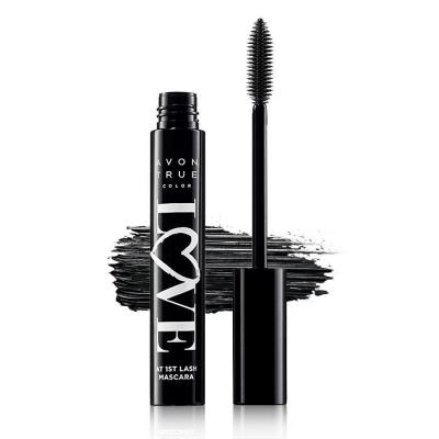 Avon True Color Love at 1st Lash Mascara by AVON