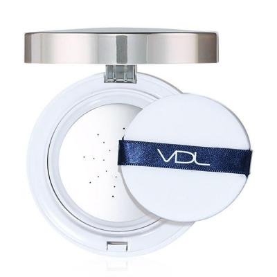 VDL Lumilayer Metal Cushion Primer by Avon
