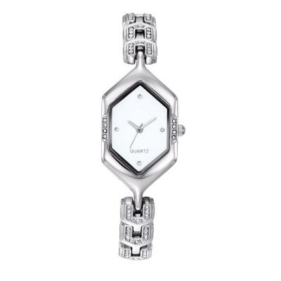 Geo Link Watch by AVON