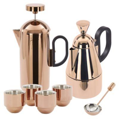 Brew Coffee Collection by Tom Dixon