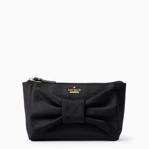 haring lane bow shiloh - kate spade new york