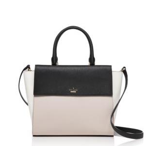 cameron street blakely - kate spade new york