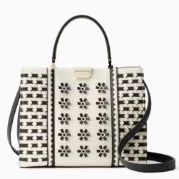 bryant court etta - kate spade new york