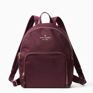 watson lane hartley - kate spade new york