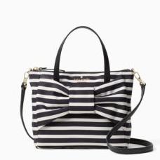 haring lane jan - kate spade new york