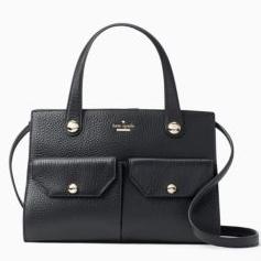 stewart street big joy - kate spade new york