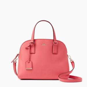 cameron street lottie - kate spade new york