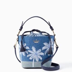 california dreaming pippa - kate spade new york