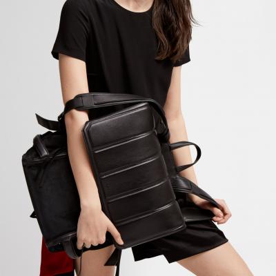 Oversized Backpack - DKNY