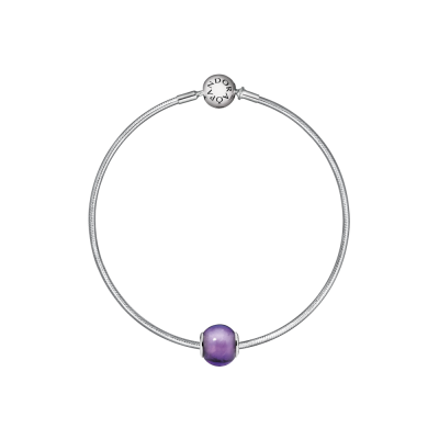 ESSENCE Faith Set - Pandora