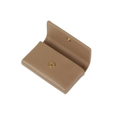 UGG Rae Card Case - Sugar Pine