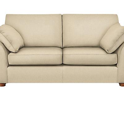 Marks & Spencer Ramsden Small Sofa