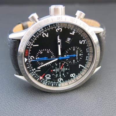 Raymond Weil Freelancer Piper