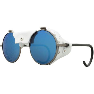 Julbo Vermont Classic Spectron 3 Sunglasses