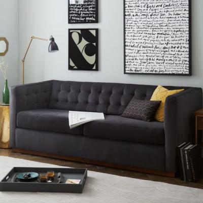 Rochester Sofa (82
