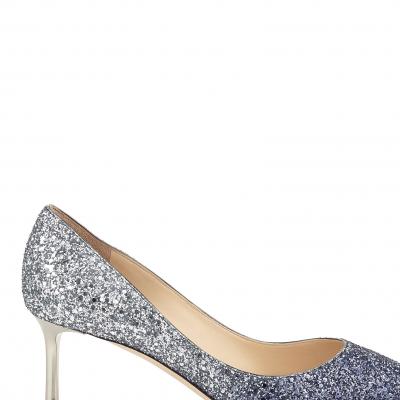 ROMY 60 - Jimmy Choo GB