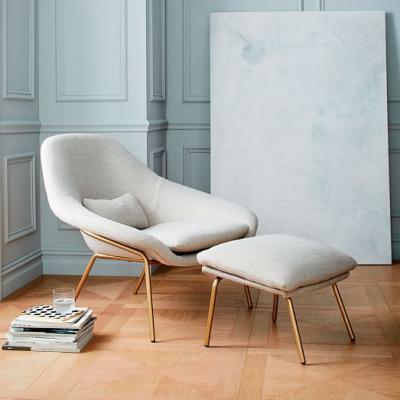 Rowan Chair west elm