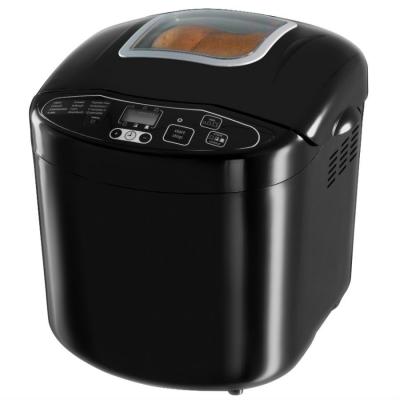 Russell Hobbs 23620 Fast Bake Breadmaker