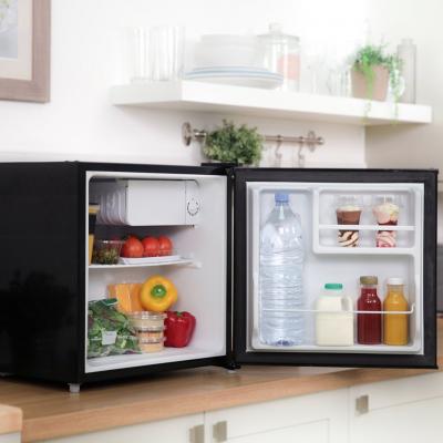 Russell Hobbs 45L fridge