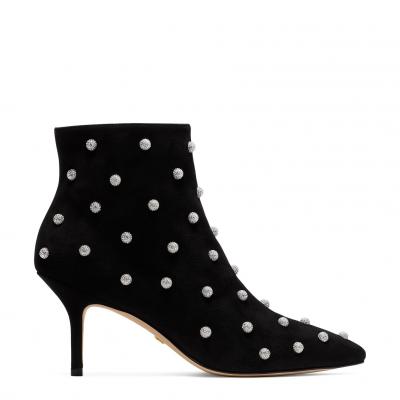 Stuart Weitzman - CARINE CRYSTAL