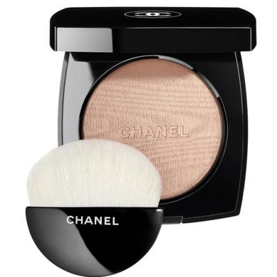 POUDRE LUMIÈRE HIGHLIGHTING POWDER Chanel