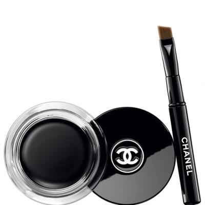 CALLIGRAPHIE DE CHANEL LONGWEAR INTENSE CREAM EYELINER Chanel