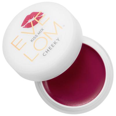 Kiss Mix Colour - Eve Lom