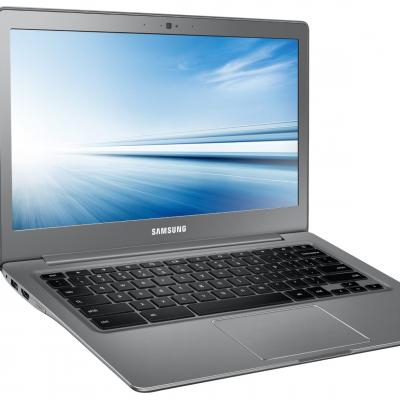 Samsung Chromebook 2