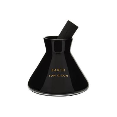 Tom Dixon Scent Diffuser - 0.2L - Earth