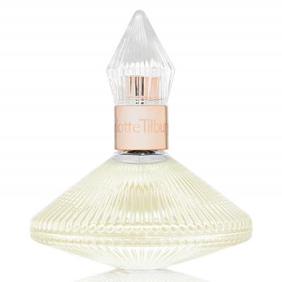 Charlotte Tilbury Scent of a Dream