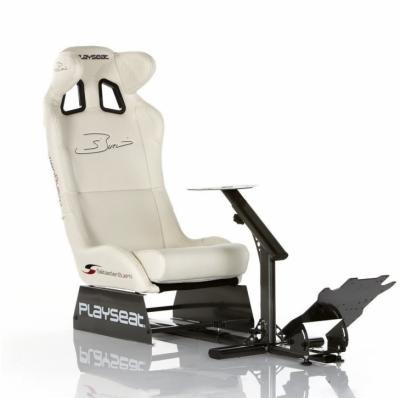 PlaySeat® Sebastien Buemi Special Edition Racing Gaming Chair