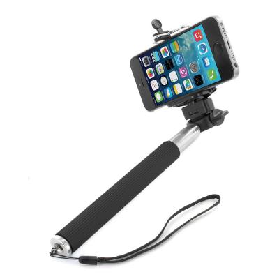 Selfie Stick