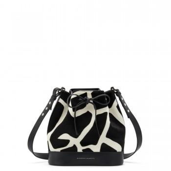 Giuseppe Zanotti- Selly