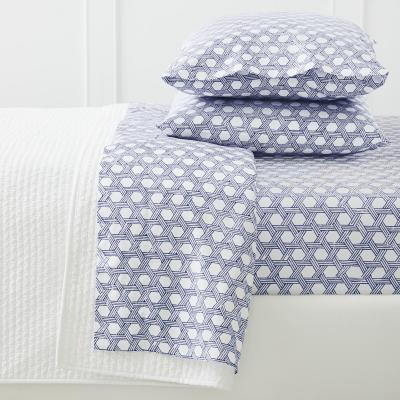 Cayman Sheet Set - Serena & Lily
