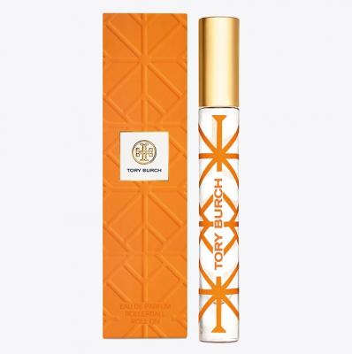 Signature Eau de Parfum Rollerball: Tory Burch