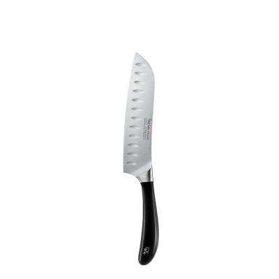 Robert Welch Signature Santoku Knife
