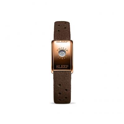 Philip Stein Classic Sleep Bracelet Classic Dial