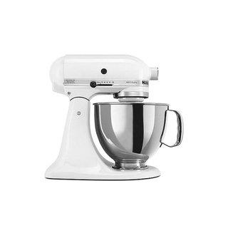 KitchenAid Artisan 5 Qt. Stand Mixer
