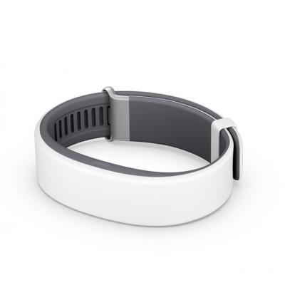 SmartBand 2 - Heart Rate Monitor - Sony Xperia