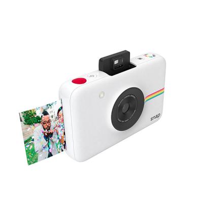 Polaroid Snap Instant Digital Camera